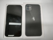 Apple iPhone 11 A2221 6,1"