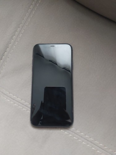 Iphone 128gb usato - 11,