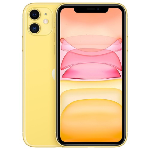 Apple iphone 128gb - apple,