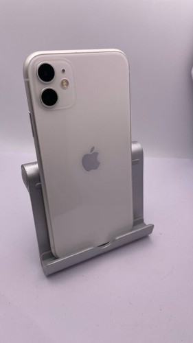 Apple iphone 128gb - apple,