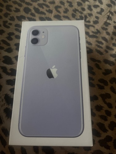 Apple iphone 128gb - iphone,
