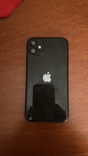 Apple iphone 128gb - apple,