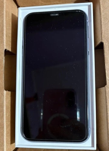 Iphone come nuovo - 11, -come