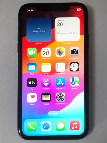 Apple iphone 128gb ios - iphone,