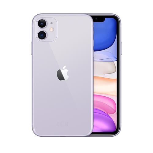 Apple iphone 128gb - apple,