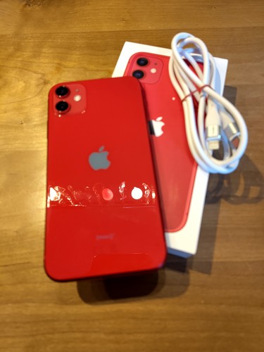 Apple iphone 128gb - iphone,