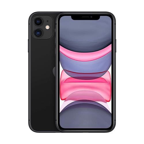 Apple iphone 128gb black - apple,