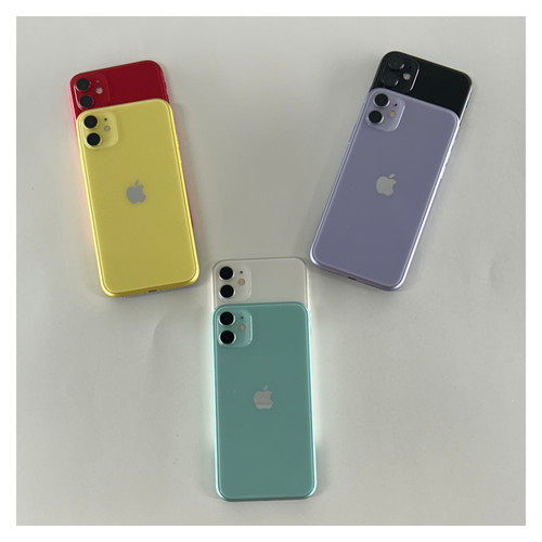 Apple iphone sbloccato 64 - apple,