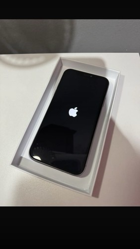 Apple iphone 128 viola - iphone, 11