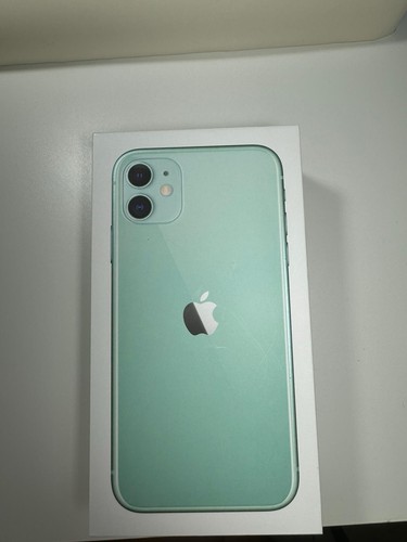 Apple iphone 128gb - apple,
