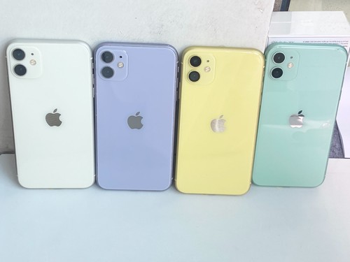 Apple iphone 64 - apple,