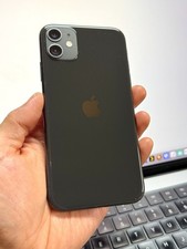 Apple iPhone 11 128 GB