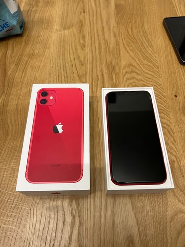 Apple iphone 128 product - apple,