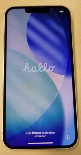 Apple iphone 128 - 11,