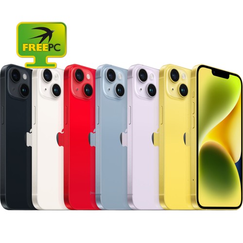Apple iphone 128 - gb, 5g