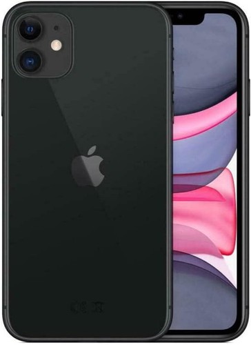 Apple iphone 128 gb - 11, ✔