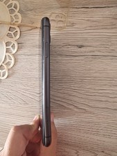 Apple iPhone 11 - 128GB - Nero