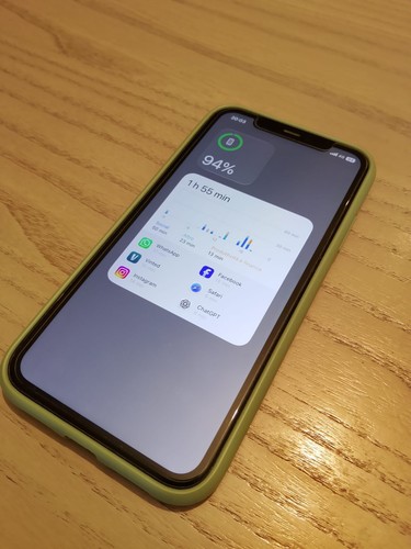 Apple iphone 128gb - iphone,