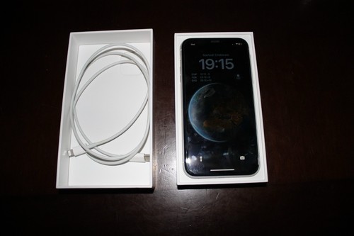 Apple iphone 128gb - iphone,
