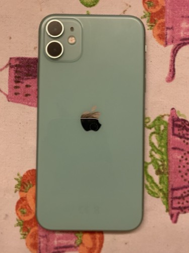 Apple iphone 128gb - iphone,