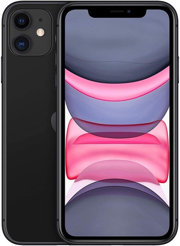 Apple iphone 128gb - iphone,