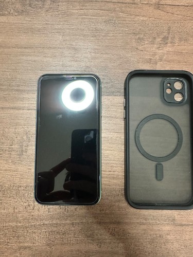 Apple iphone 128gb - apple,