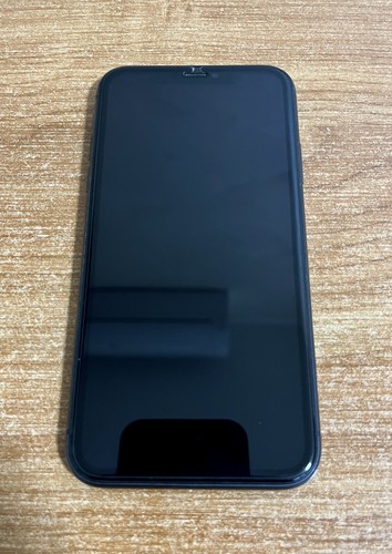Iphone nero 128 gb - iphone,