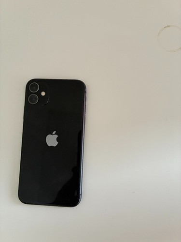Apple iphone 128gb nero - apple,