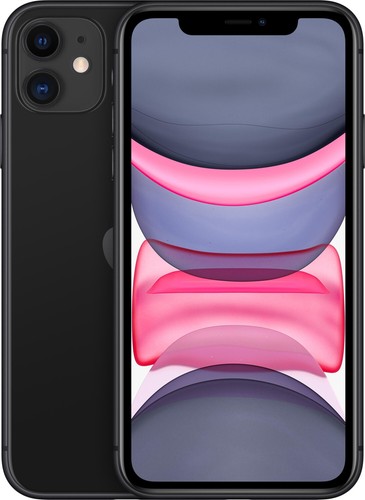 Smartphone apple iphone - smartphone,