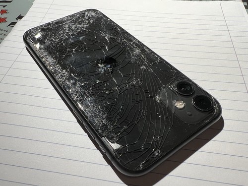 Apple iphone 128gb - -,