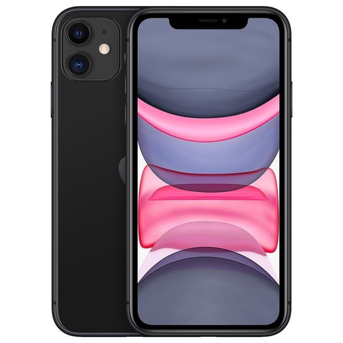 Apple iphone a2221 - apple,