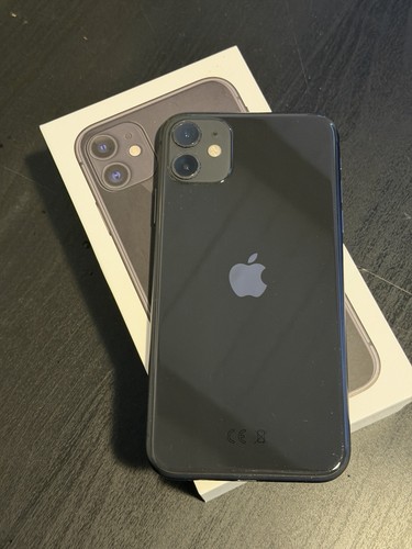 Apple iphone 128 - 128, gb