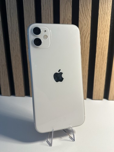 Apple iphone 128gb - iphone,