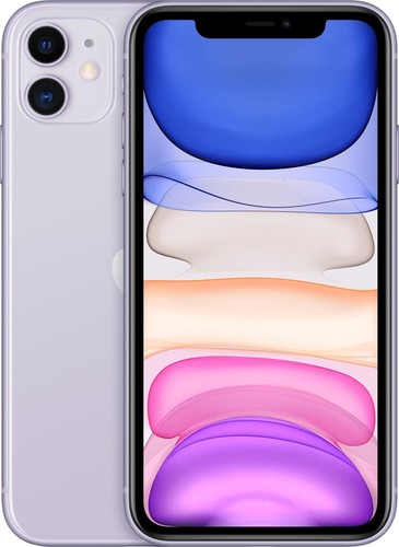 Apple iphone 128gb - apple,