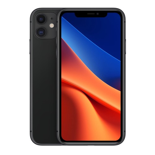 Smartphone apple iphone - smartphone,