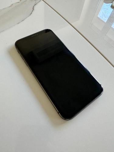 Iphone 128gb grigio - 128gb,