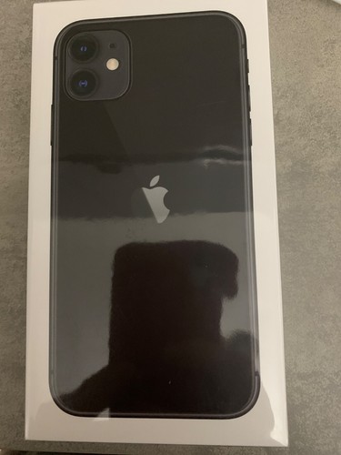 Apple iphone 128gb nero - -,