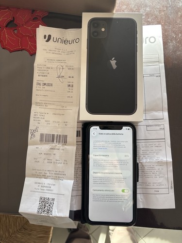 Iphone 128gb - iphone, 11