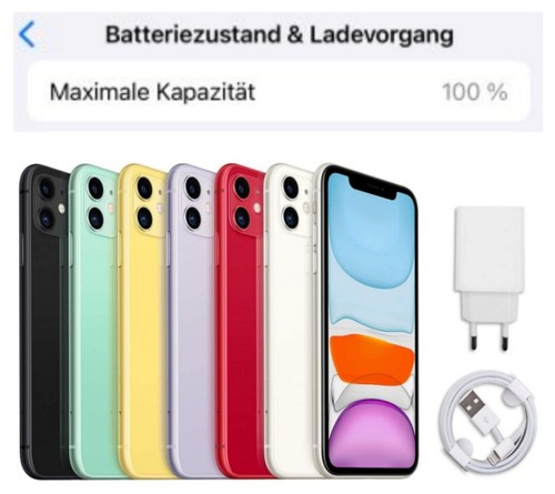 Apple iphone 64 128 256 - iphone,