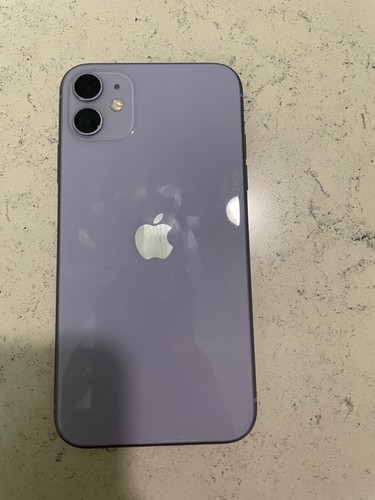 Apple iphone 128gb - apple,