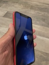 iphone 11 128gb Funzionante Ma