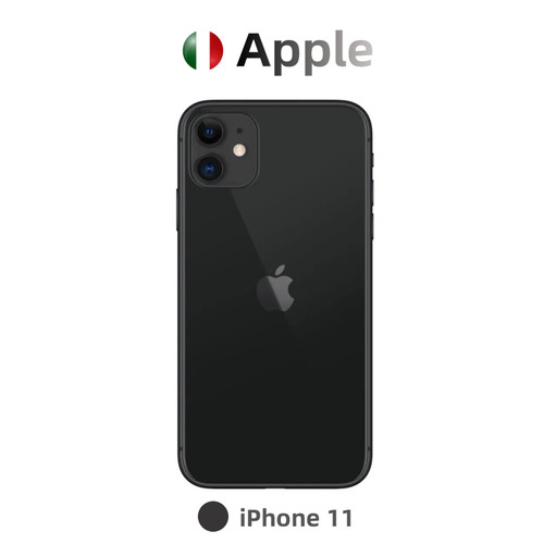 Nuovo iphone 4gb - nuovo,