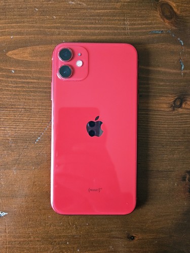 Iphone usato appena - usato,