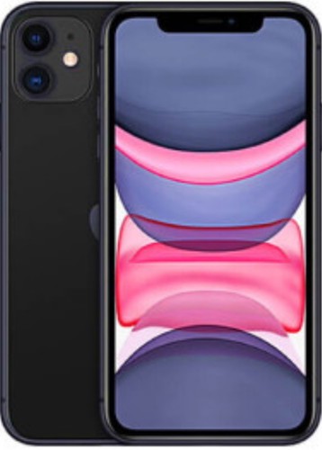 Iphone 128gb con garanzia - iphone, 11