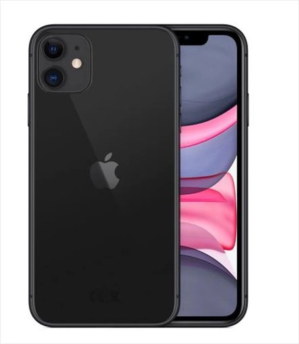 Apple iphone 128gb nero - apple,