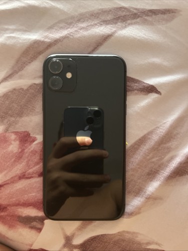 Iphone 128gb - 11,