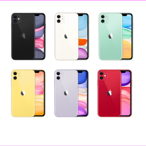 Apple iphone 128 gb - gb/128,