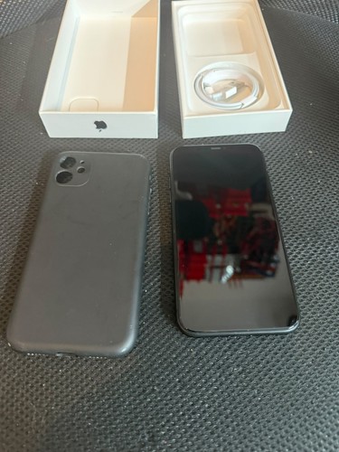 Apple iphone a2221 cdma - apple,