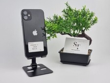 ✅IPHONE 11 128GB✅ NERO