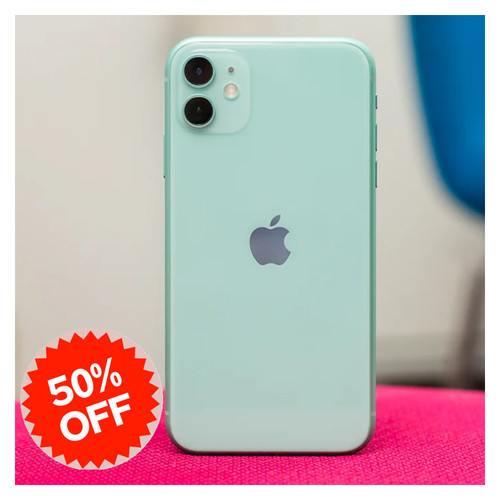 Apple iphone sbloccato 64 - apple,